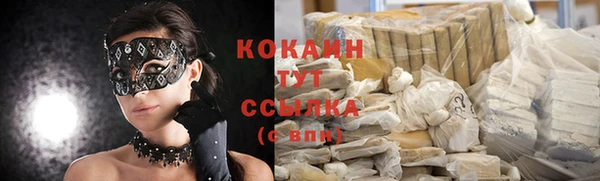 крисы Сосновоборск