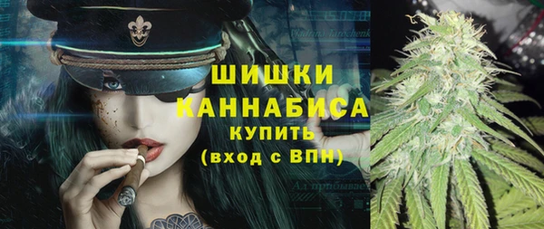 крисы Сосновоборск